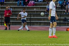 DHS Soccer vs Byrnes-70